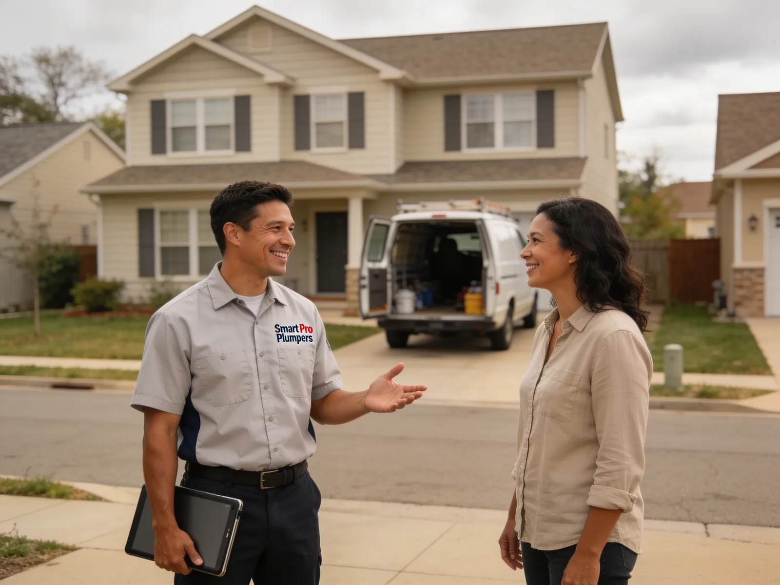 Water Heater Repair Addis, LA FAQs